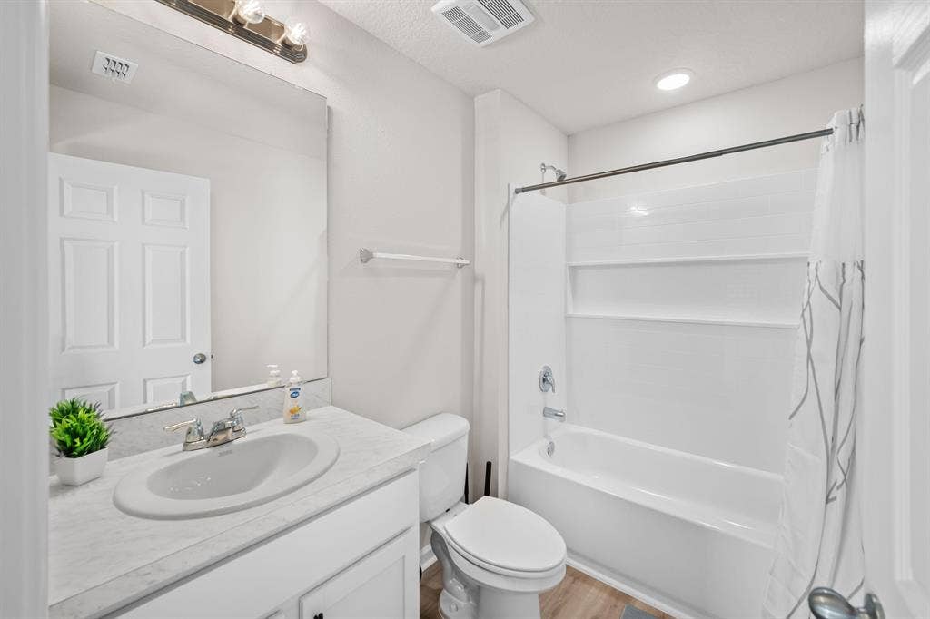 7 BR in Jacksonville