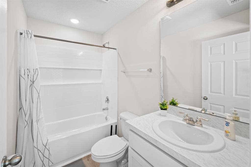 7 BR in Jacksonville