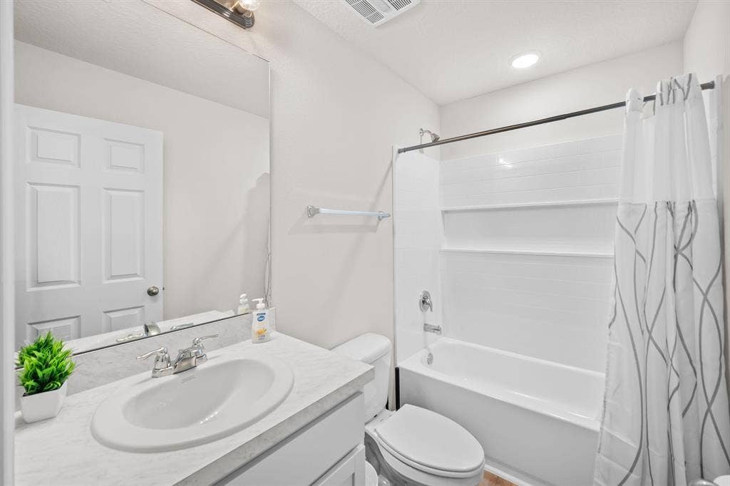 7 BR in Jacksonville