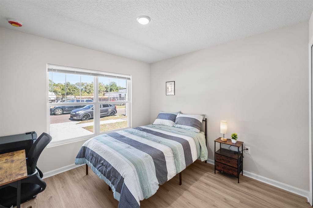 7 BR in Jacksonville