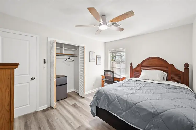 8 BR in Jacksonville