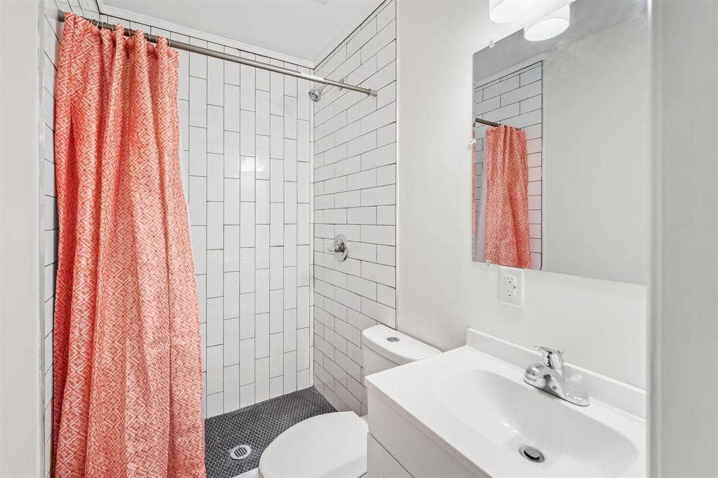 8 BR in Jacksonville