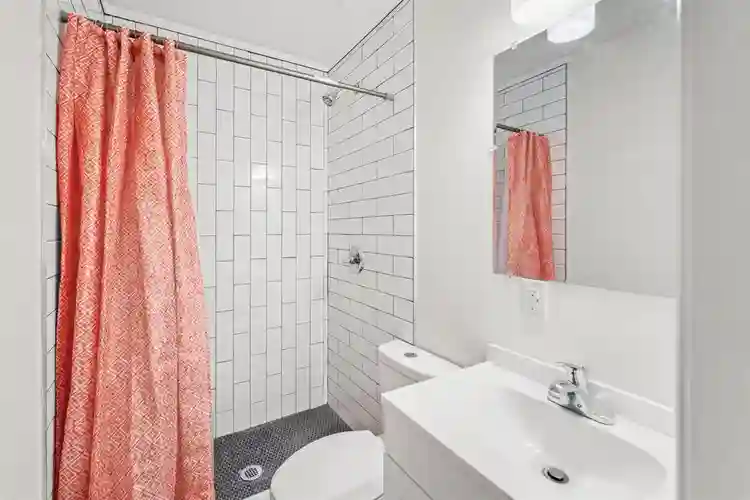 8 BR in Jacksonville