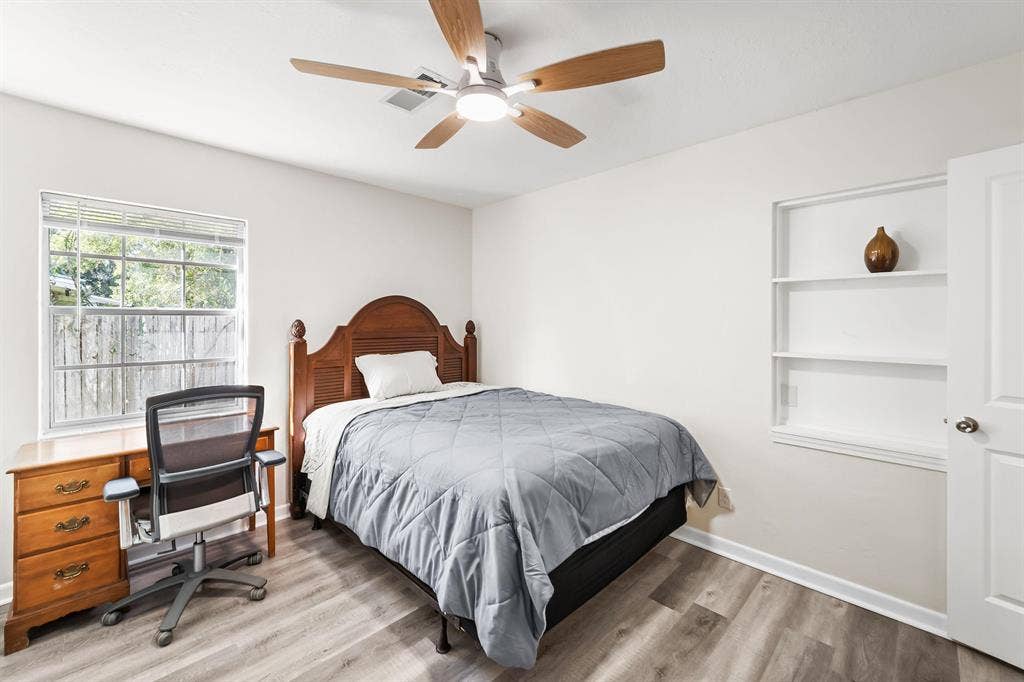8 BR in Jacksonville