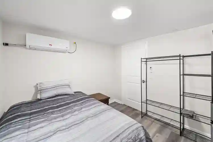 8 BR in Jacksonville