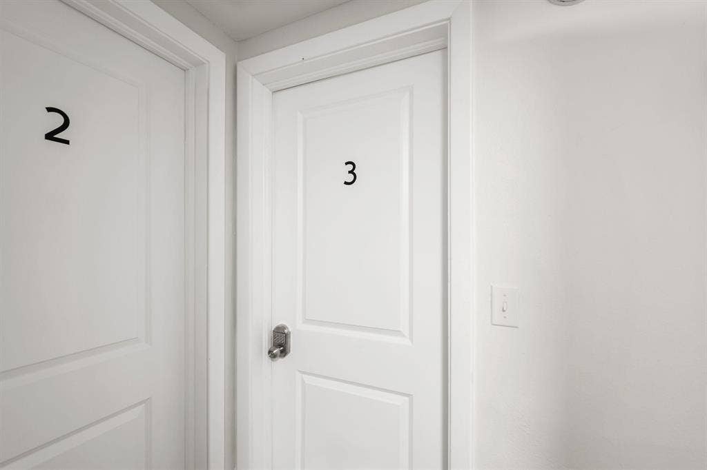 8 BR in Jacksonville