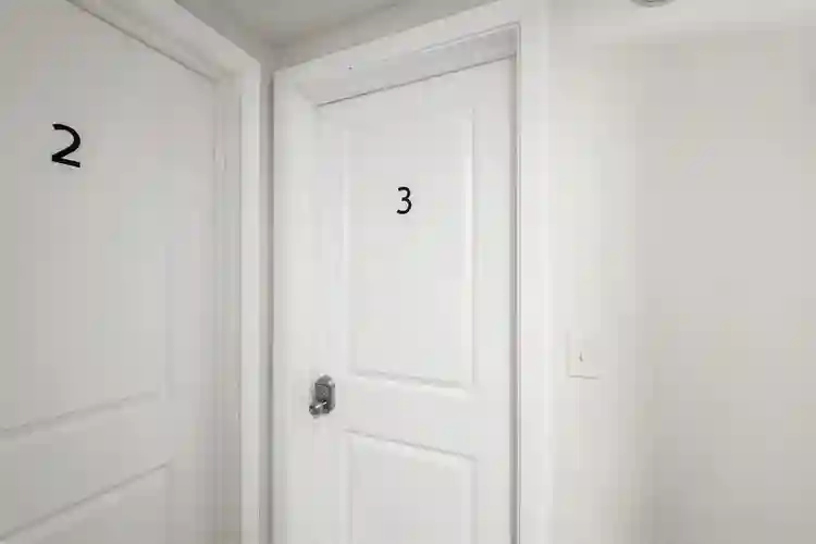 8 BR in Jacksonville