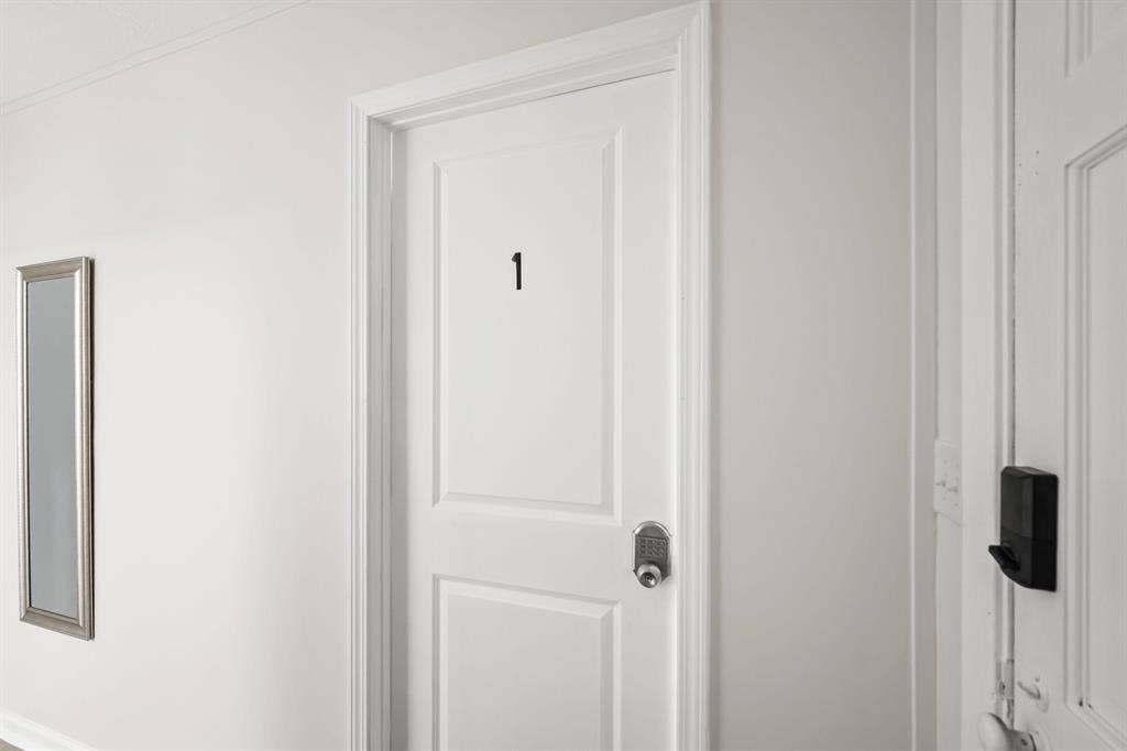 8 BR in Jacksonville