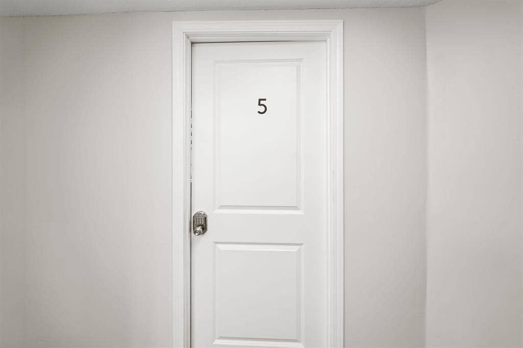 8 BR in Jacksonville