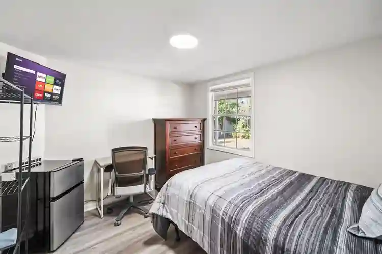 8 BR in Jacksonville