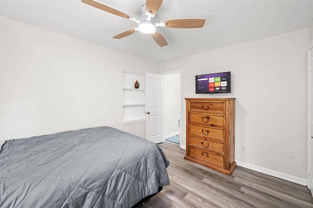 8 BR in Jacksonville