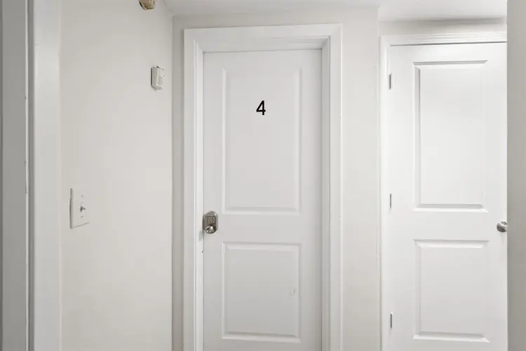 8 BR in Jacksonville