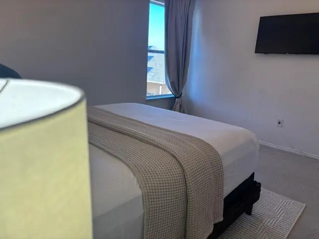 1 BR in Grand Prairie