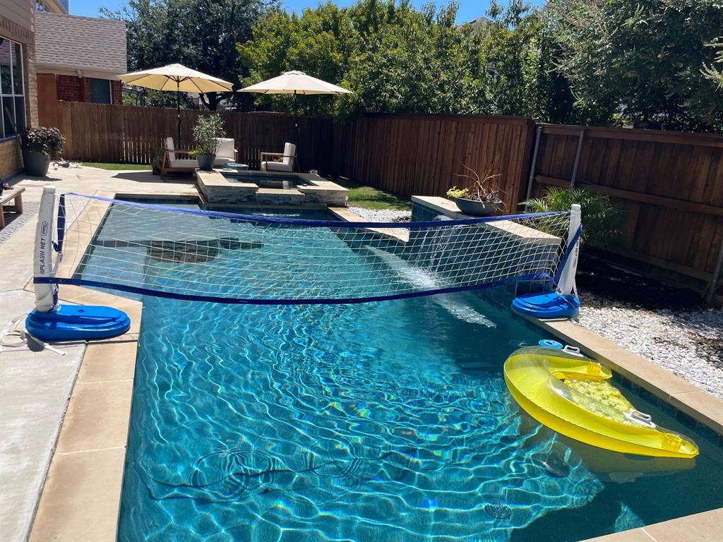 1 BR in Grand Prairie