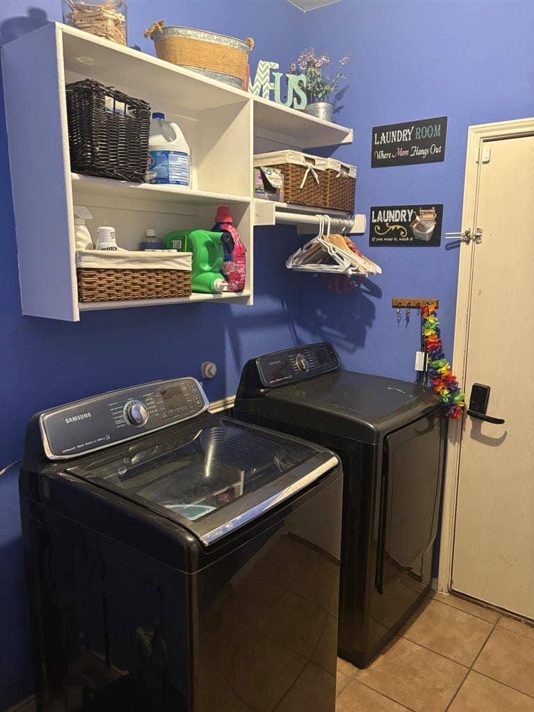 1 BR in Grand Prairie