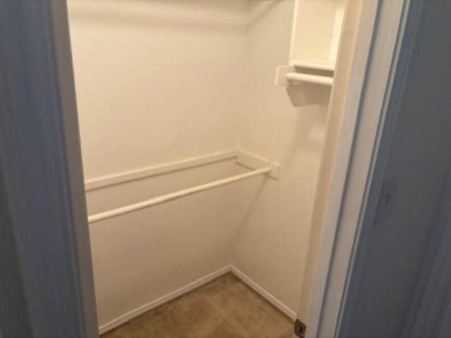 1 BR in Grand Prairie