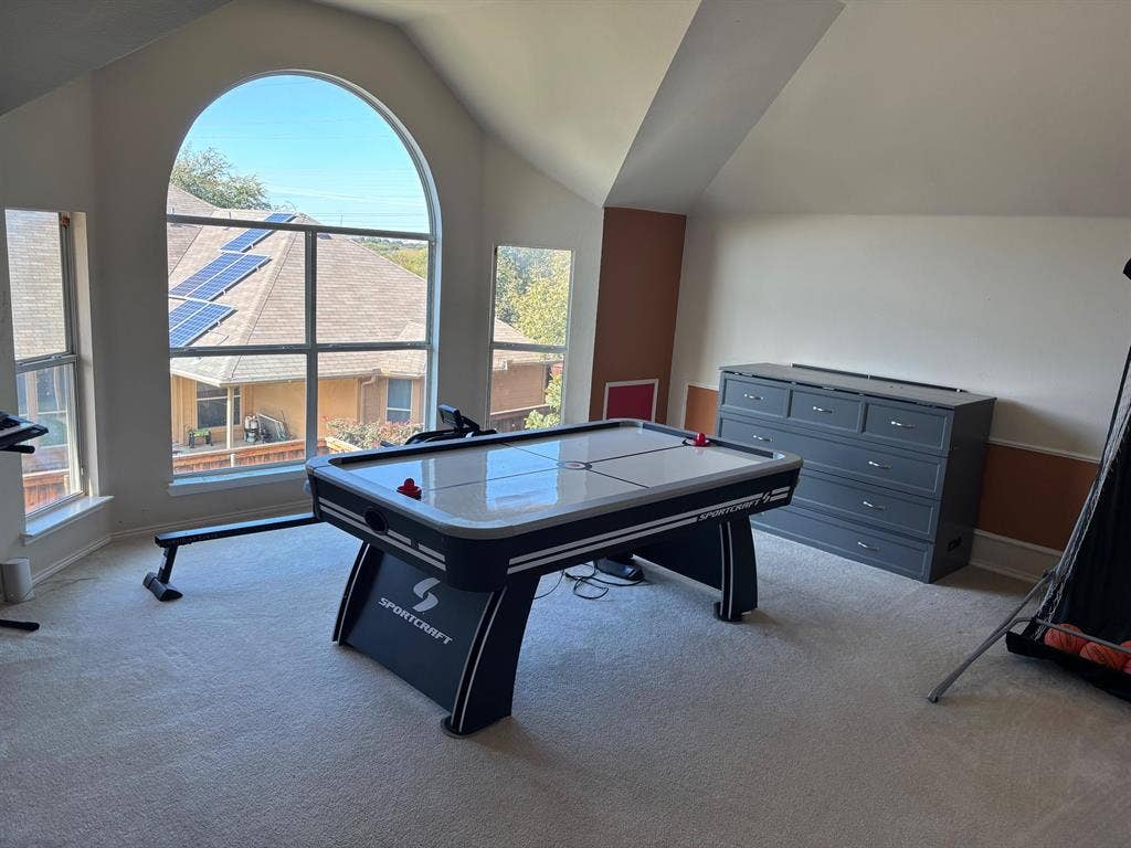 1 BR in Grand Prairie