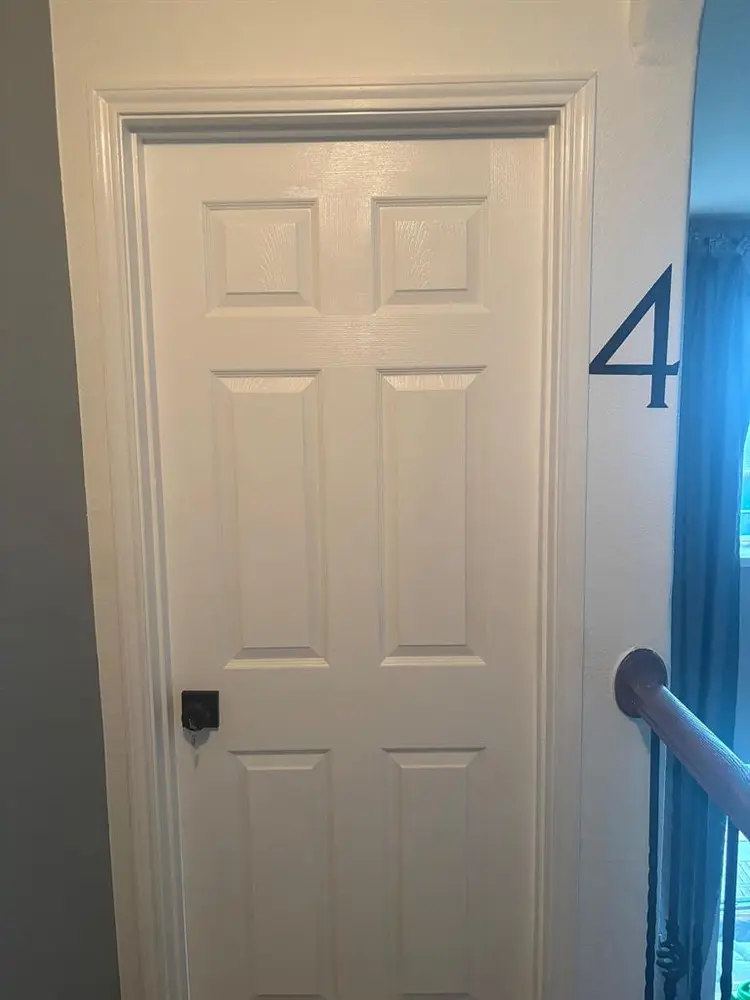 1 BR in Grand Prairie