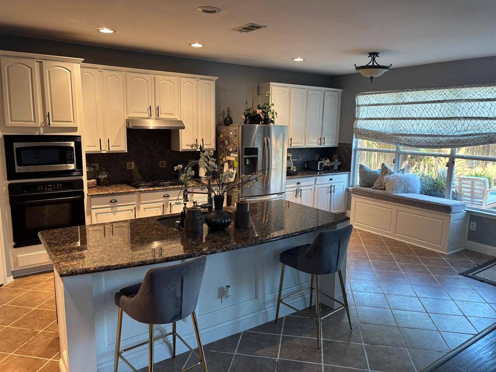 1 BR in Grand Prairie