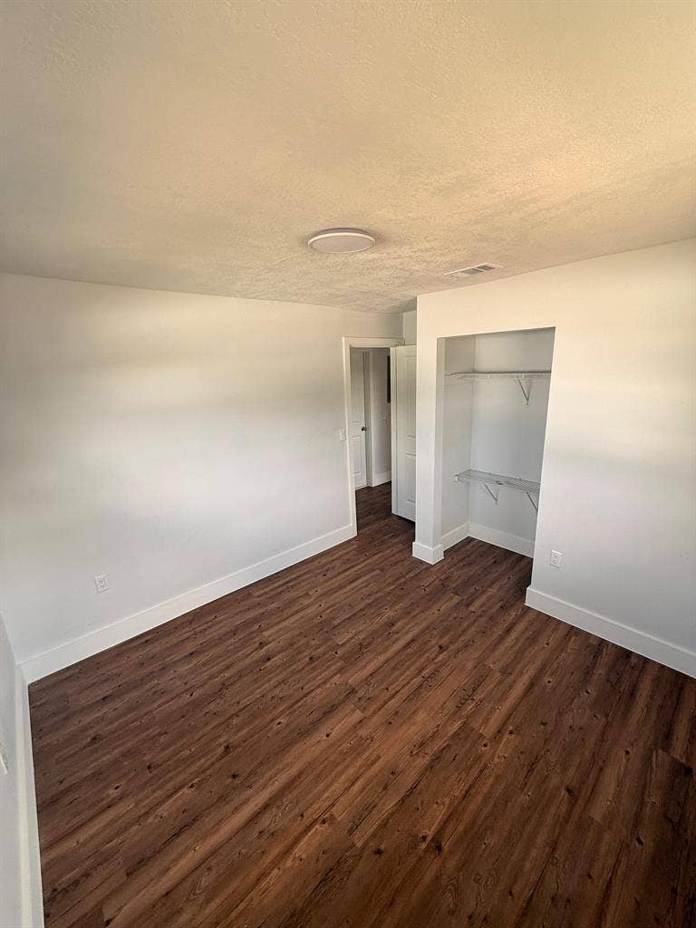 3 BR in Miami