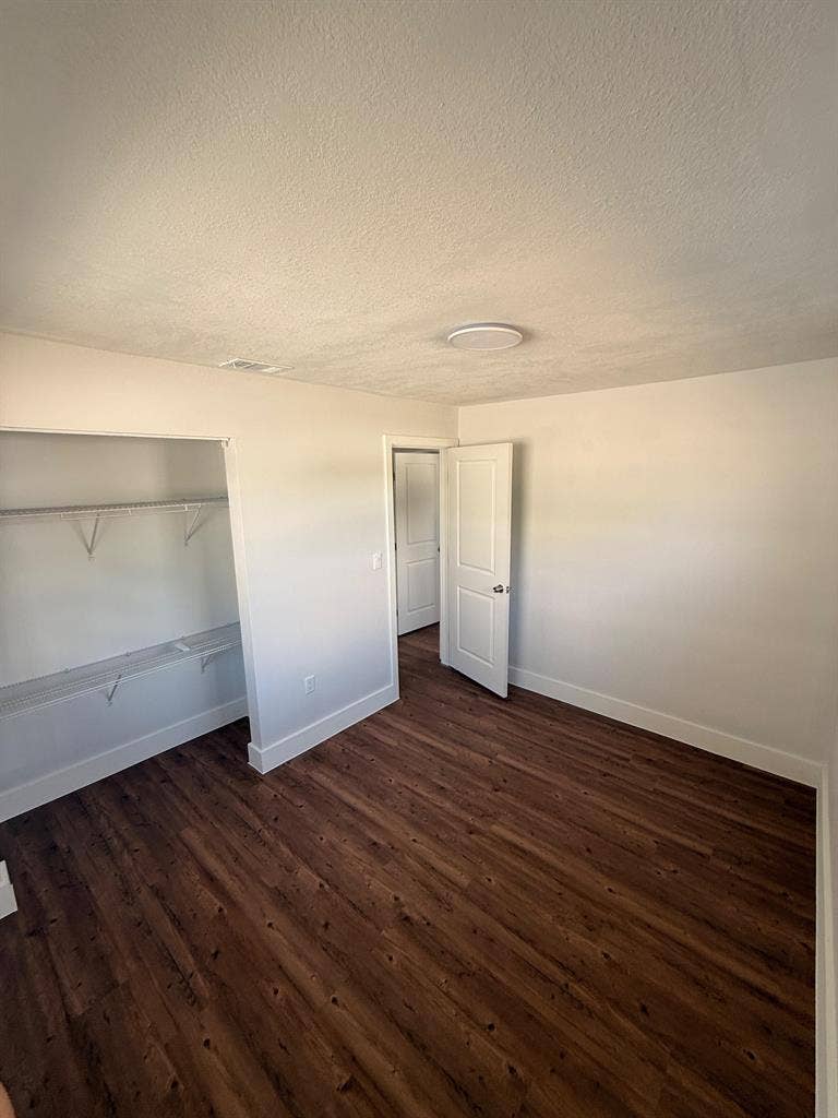 3 BR in Miami