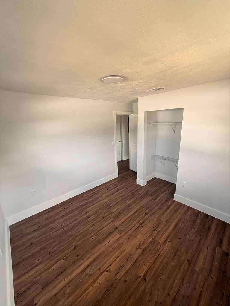 3 BR in Miami