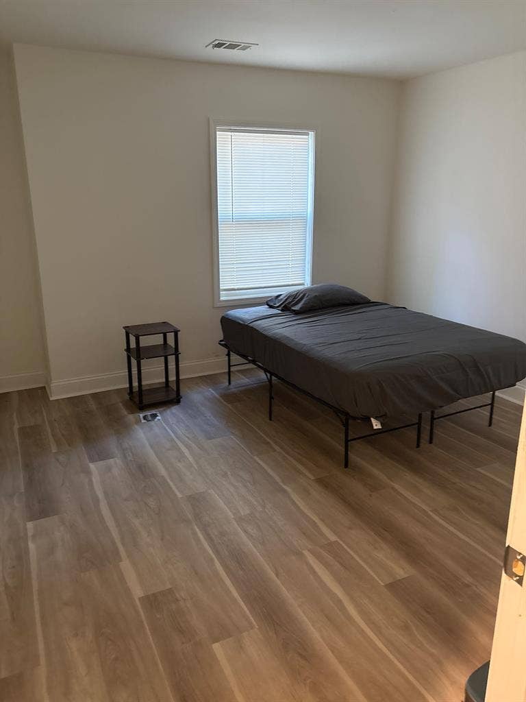 5 BR in Atlanta