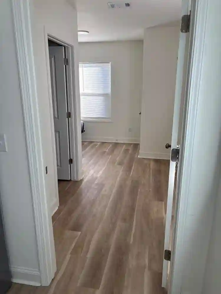 5 BR in Atlanta