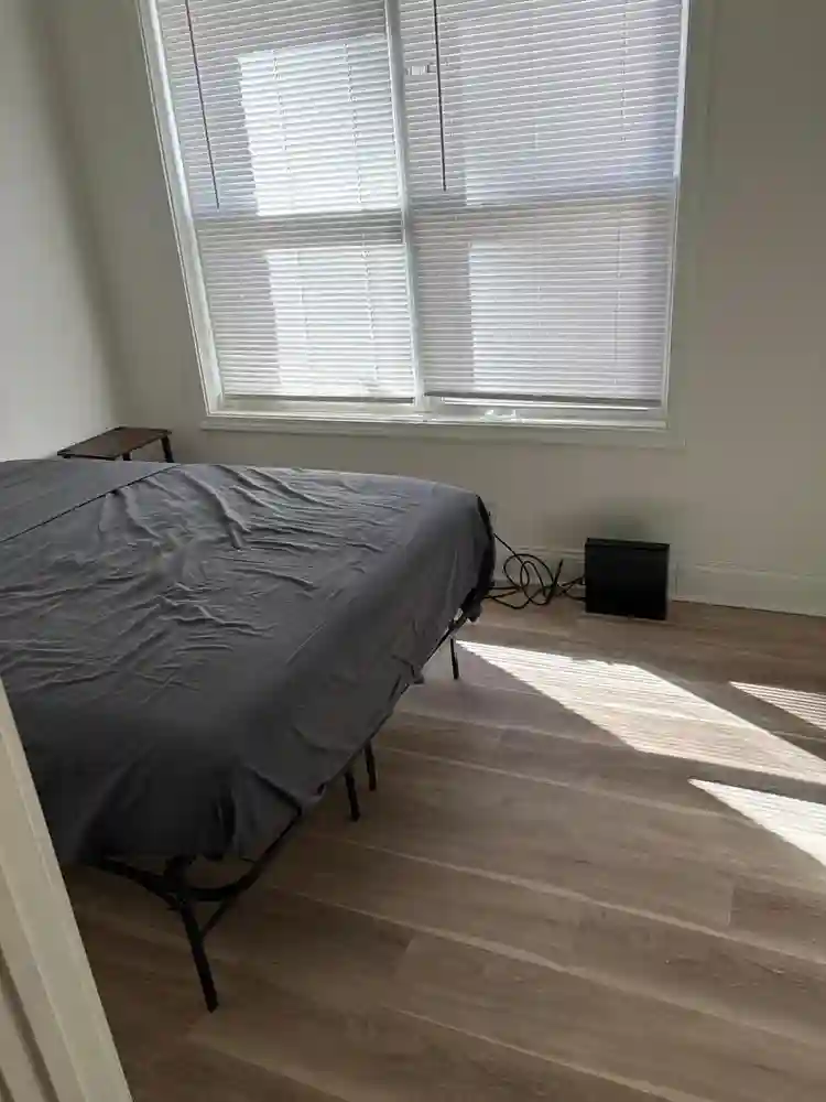 5 BR in Atlanta