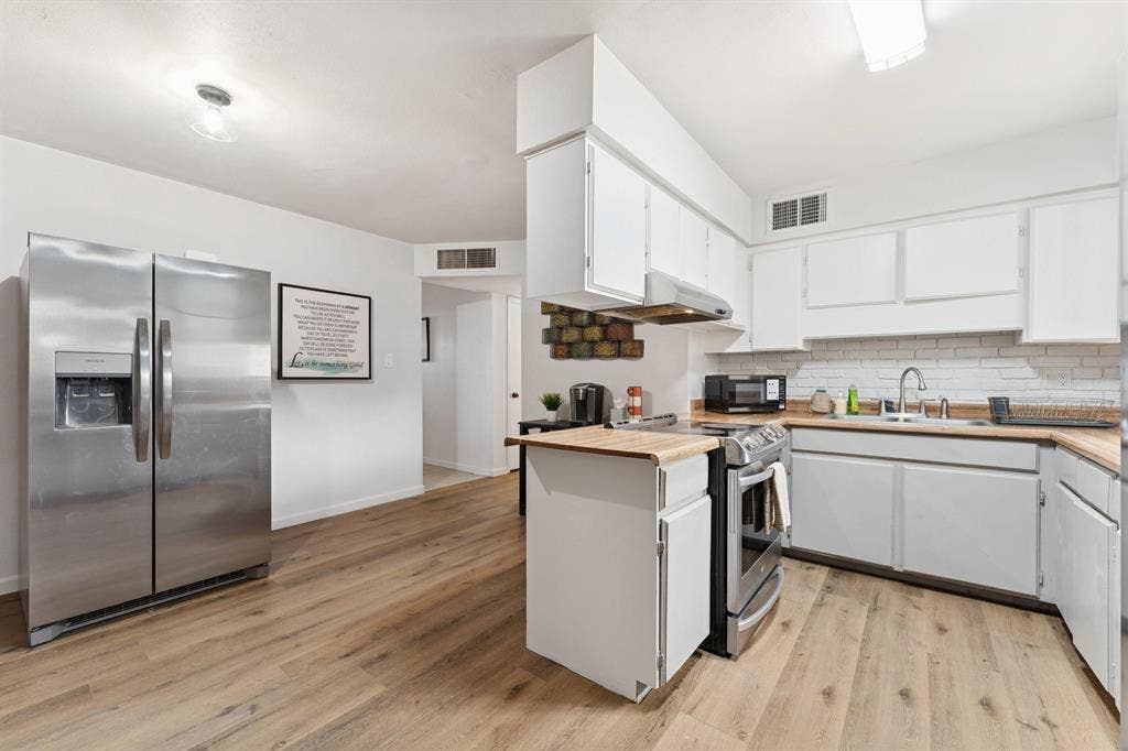 5 BR in Phoenix