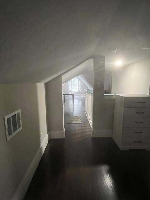 4 BR in Houston