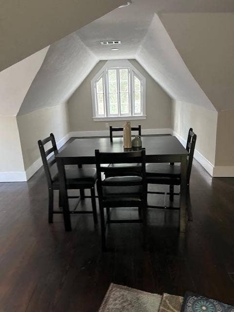 4 BR in Houston