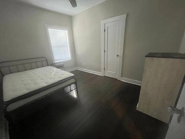 4 BR in Houston