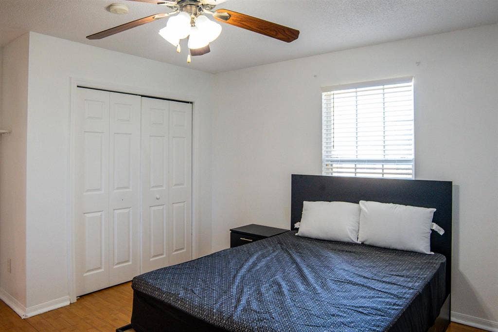 8 BR in Clermont