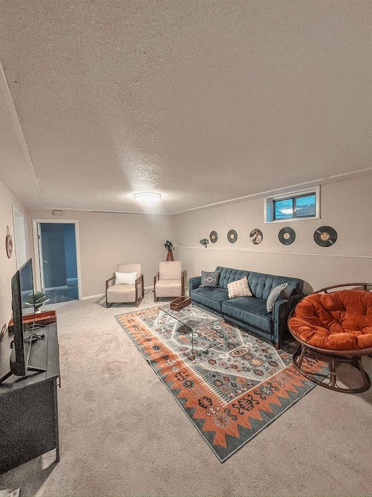 1 BR in Westminster