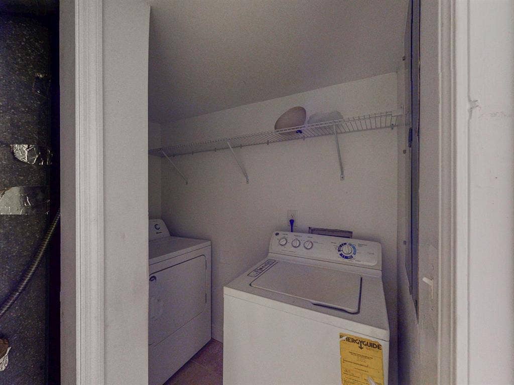 9 BR in Decatur
