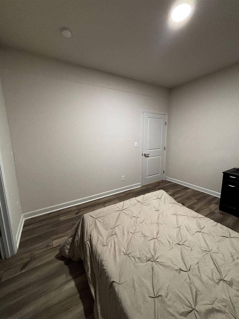5 BR in Charlotte
