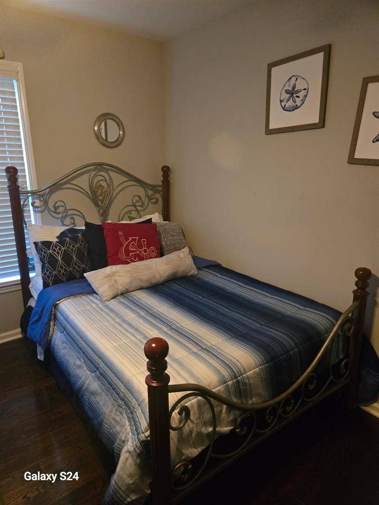 3 BR in Stonecrest