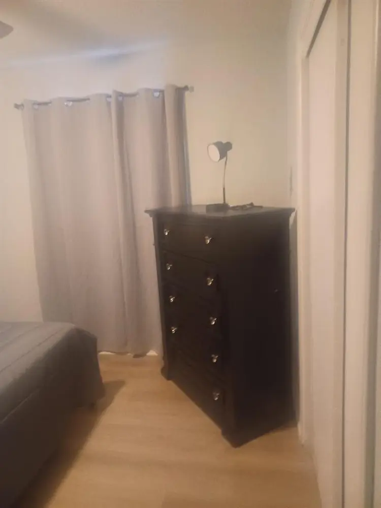 3 BR in Jacksonville