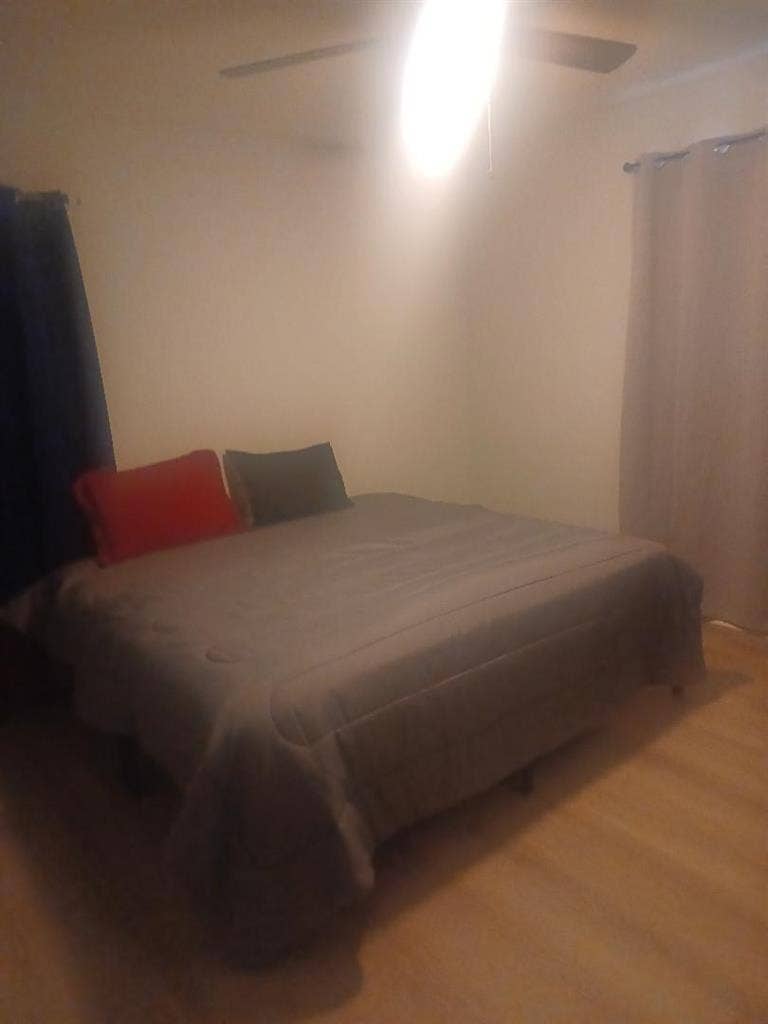 3 BR in Jacksonville