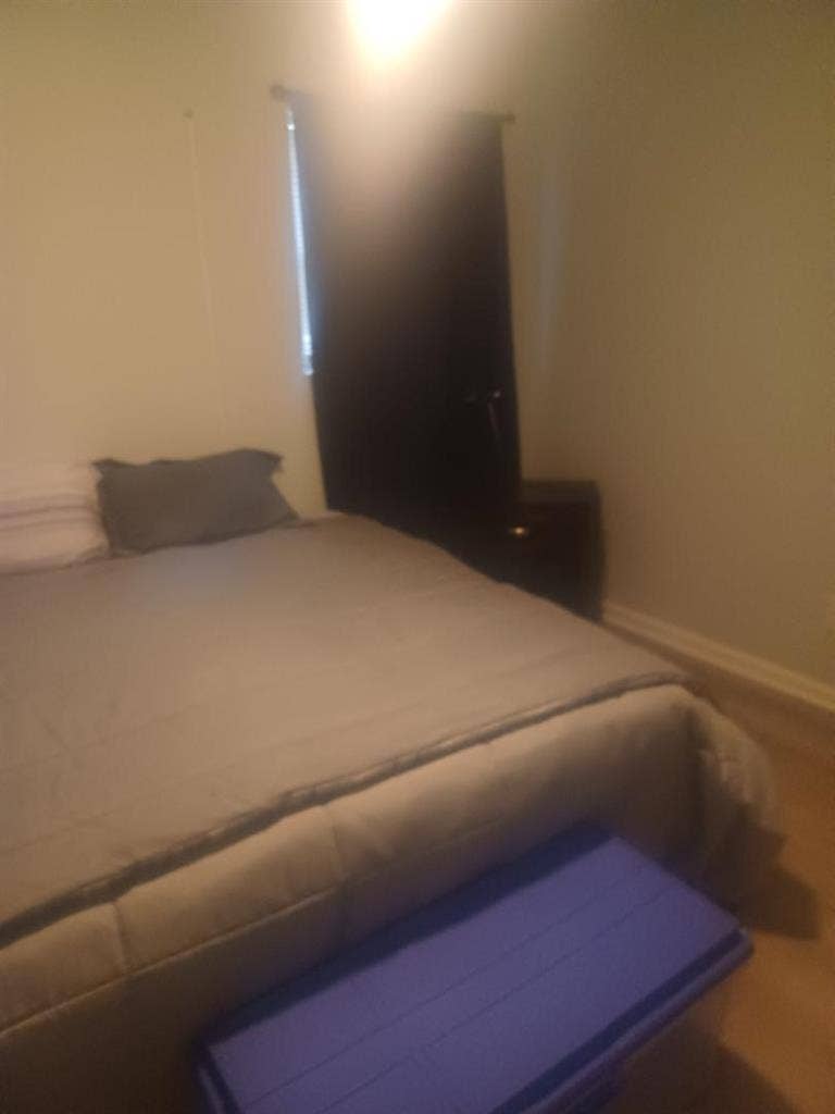 3 BR in Jacksonville