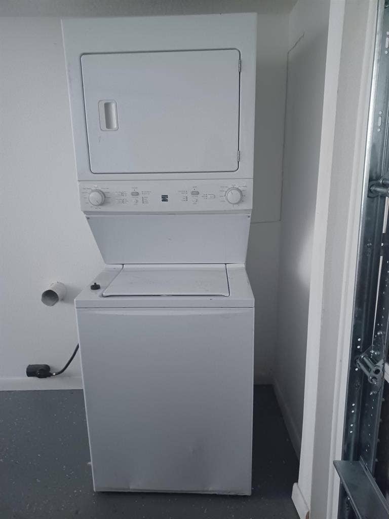 3 BR in Jacksonville