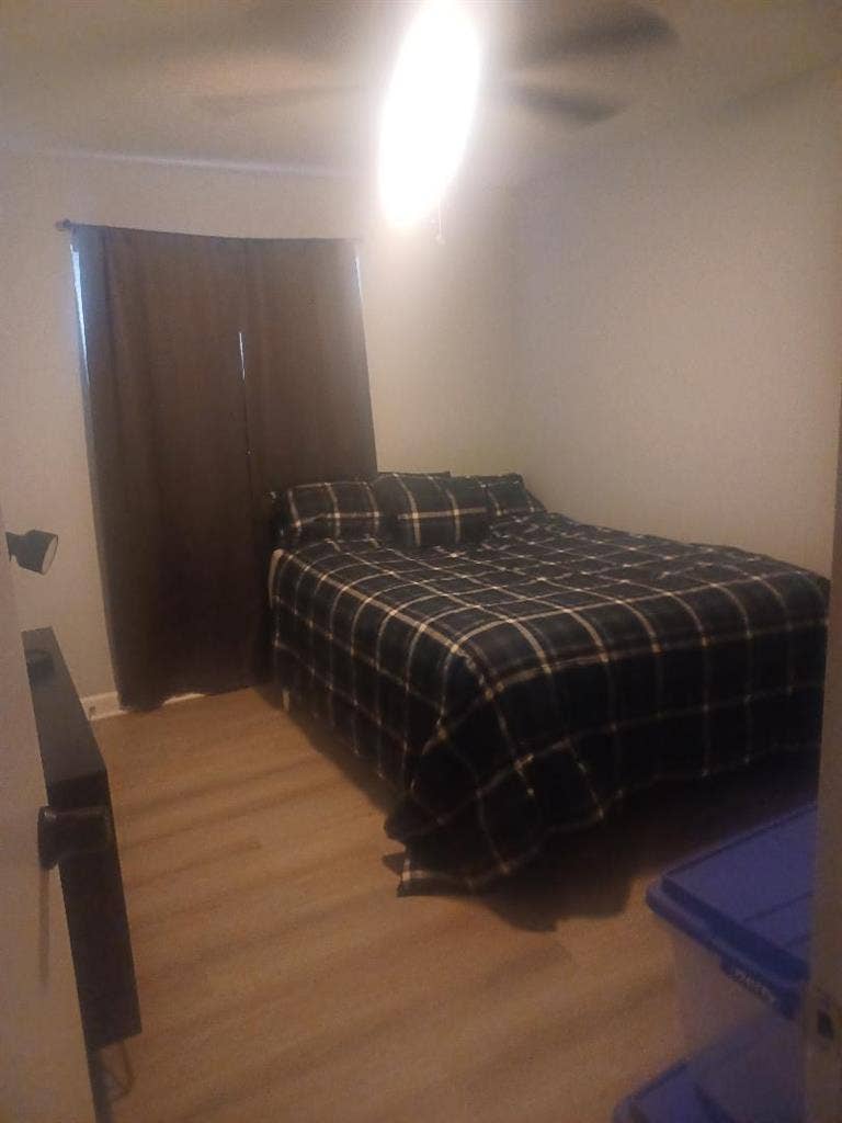 3 BR in Jacksonville