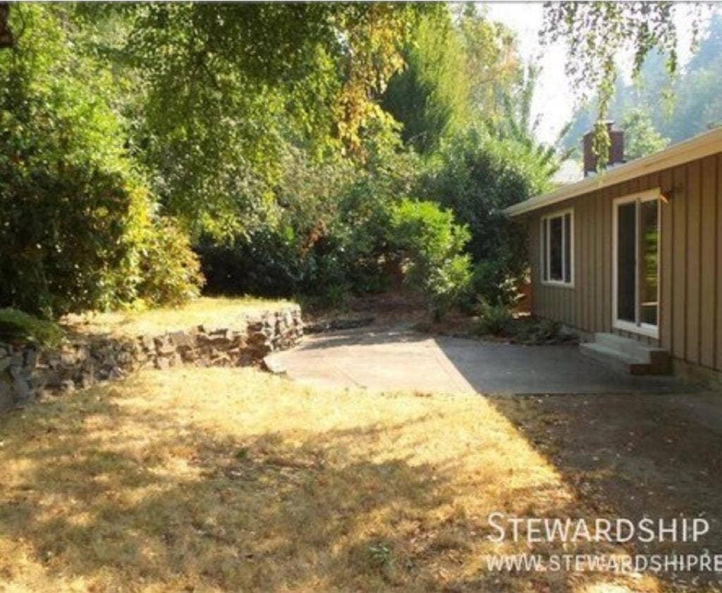 Spacious 5 bedroom House