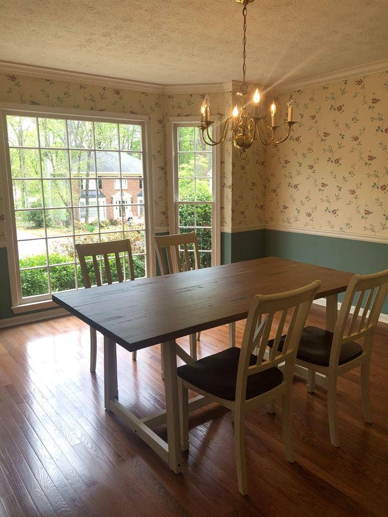 1 BR in Lawrenceville