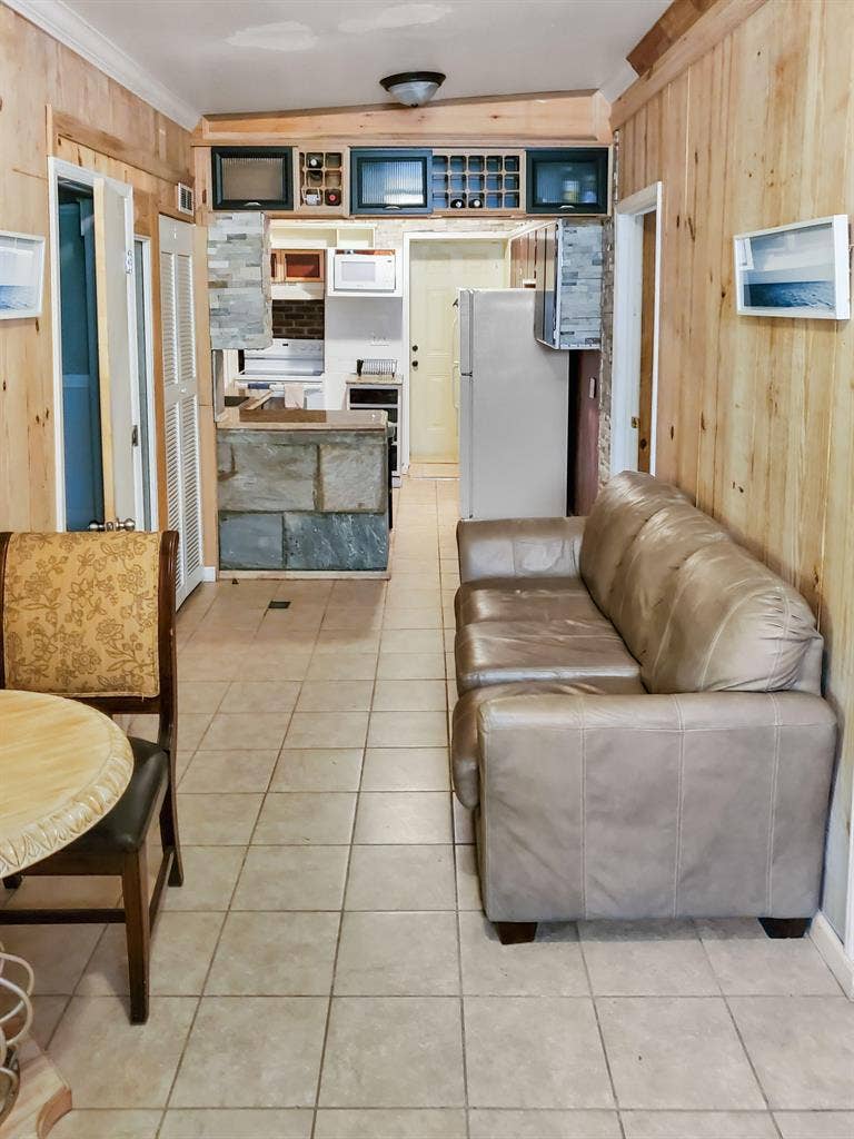 5 BR in Charlotte