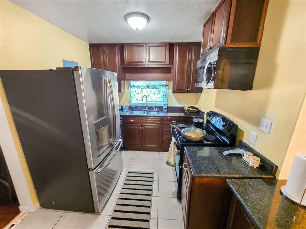 5 BR in Charlotte