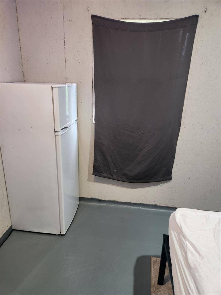 2 BR in Orlando