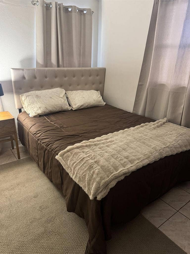 3 BR in Clearwater