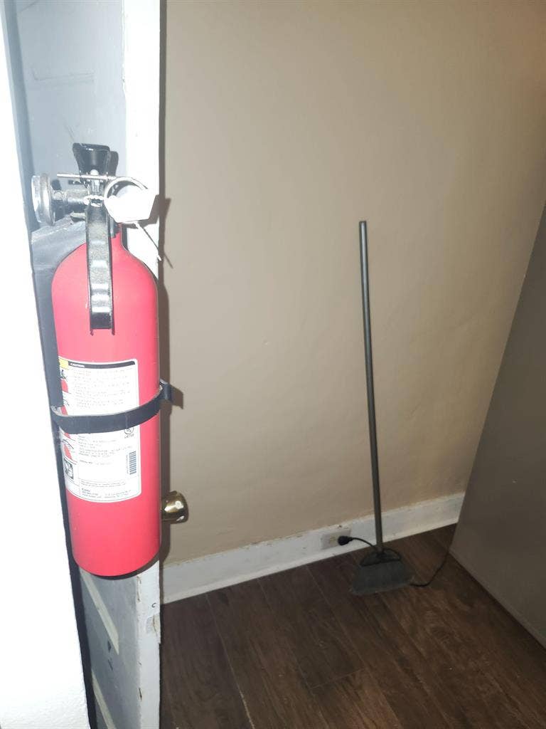 2 BR in Baltimore